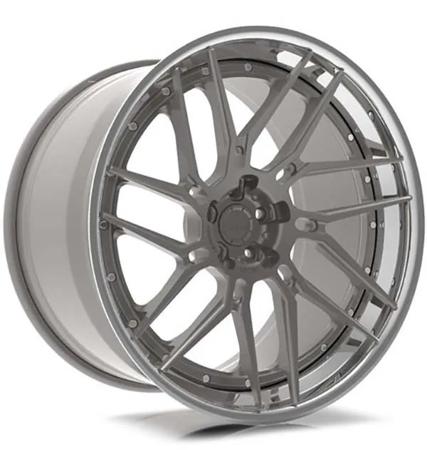 ADV.1 ADV7R Track Spec (CS Series) forged wheels