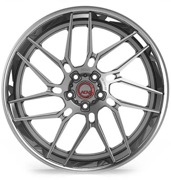 ADV.1 ADV7R Track Spec (CS Series) forged wheels