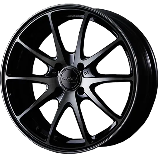 images-products-1-3317-233000181-VOLK-RACING-G25-16inch-Model.png