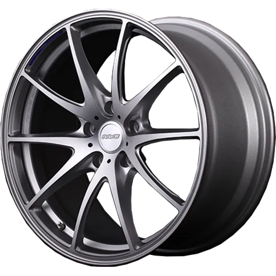 images-products-1-3322-233000186-VOLK-RACING-G25-Limited-Edition.png