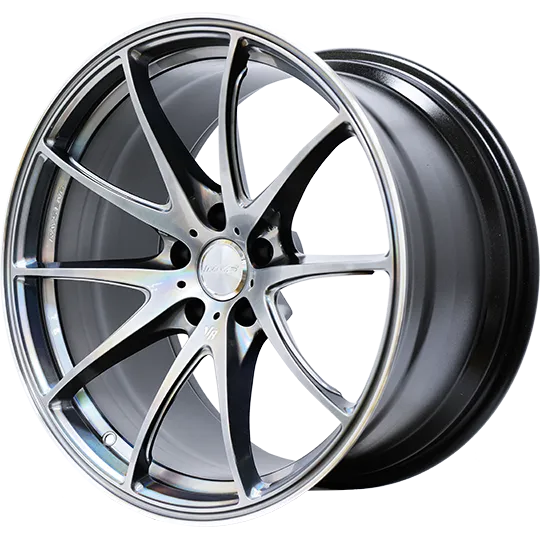 images-products-1-3331-233000195-VOLK-RACING-G25-PRISM-COLOR.png