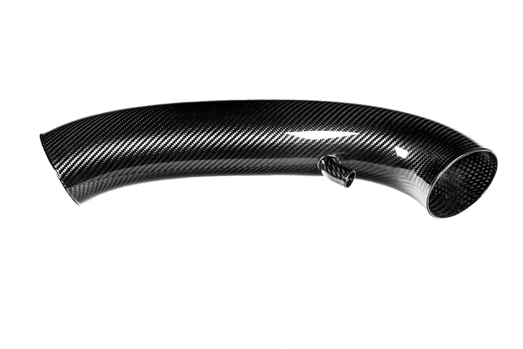 Eventuri Carbon fiber Intake systems for Audi RS3 8V TTRS GEN 2