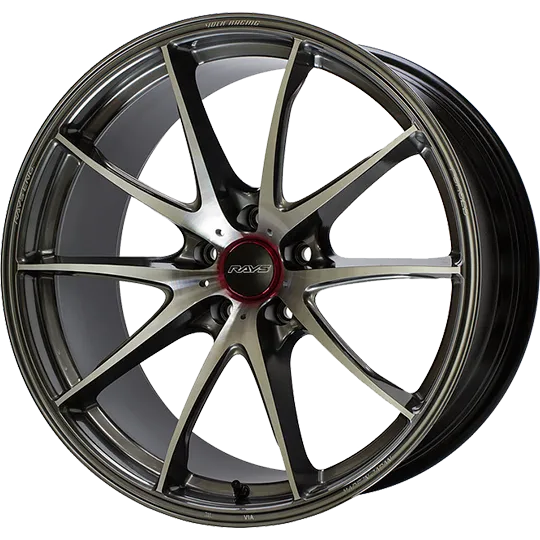 images-products-1-3338-233000202-VOLK-RACING-G25Edge.png