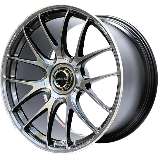 images-products-1-3341-233000205-VOLK-RACING-G27.png