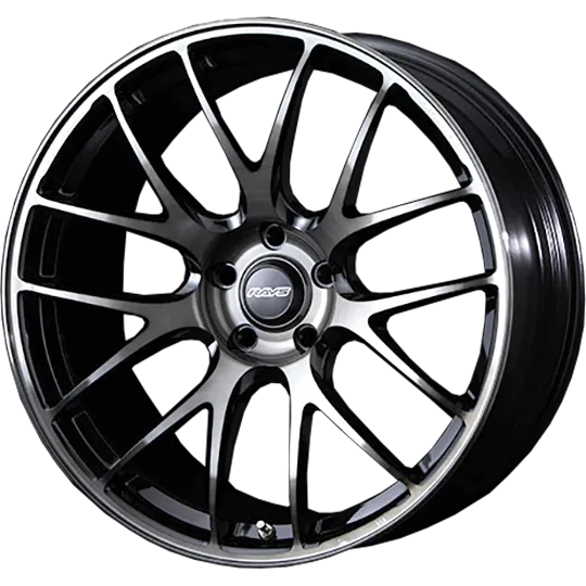 images-products-1-3346-233000210-VOLK-RACING-G27-PROGRESSIVE-MODEL.png