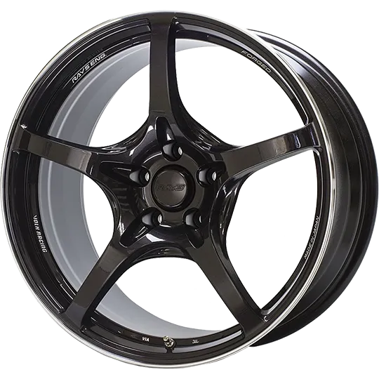 images-products-1-3353-233000217-VOLK-RACING-G50.png
