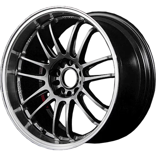 images-products-1-3358-233000222-VOLK-RACING-RE30.png