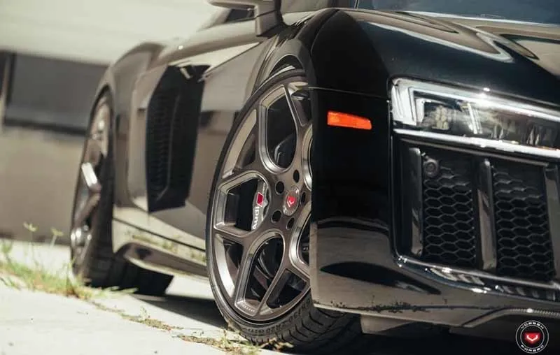 images-products-1-3360-232983840-audi_r8_cg-205_69fe8481.jpg