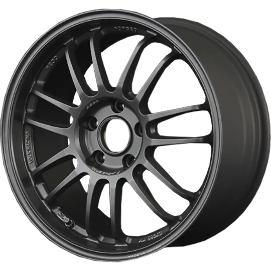 【緑茶】RAYS VOLK RACING RE30 club sports RAYS VOLK RACING RE30 CLUB SPORT II Buy with delivery