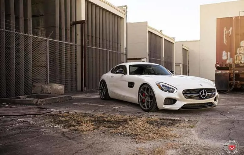 images-products-1-3364-232983844-mercedes_benz_gts_cg-205_aca852a7.jpg