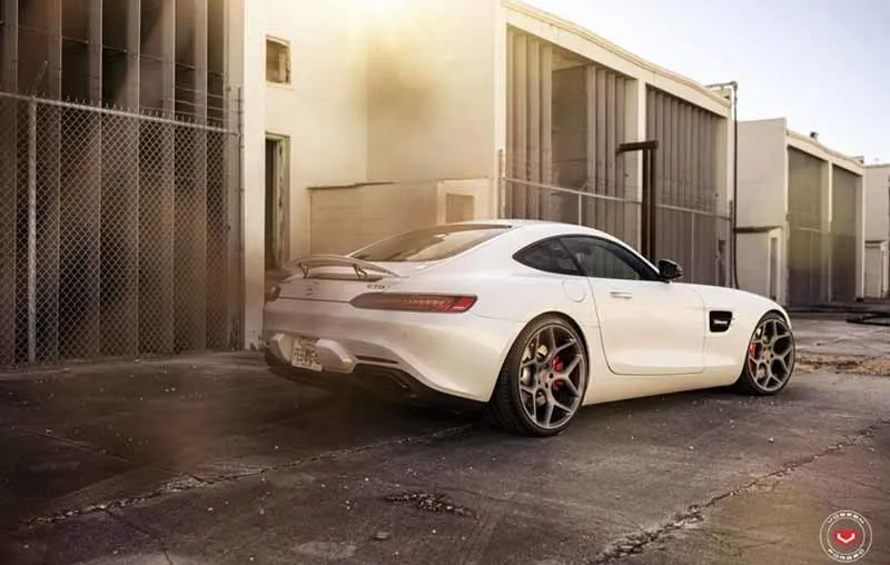 images-products-1-3369-232983849-mercedes_benz_gts_cg-205_af8bcfbd.jpg