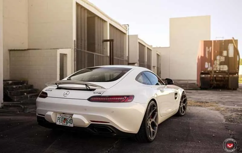 images-products-1-3372-232983852-mercedes_benz_gts_cg-205_bb84aa1c.jpg