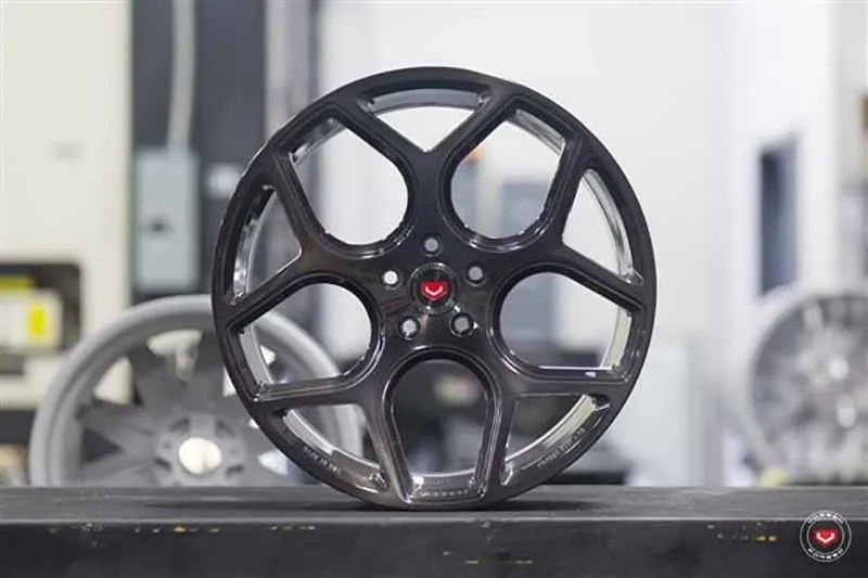 images-products-1-3377-232983857-Wheel_Gallery_CG-205_94f4e5f1-626x417.jpg