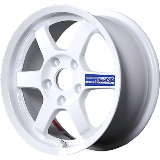 images-products-1-3379-233000243-VOLK-RACING-TE37-GRAVEL.png