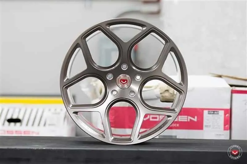 images-products-1-3380-232983860-Wheel_Gallery_CG-205_637273ec-626x417.jpg