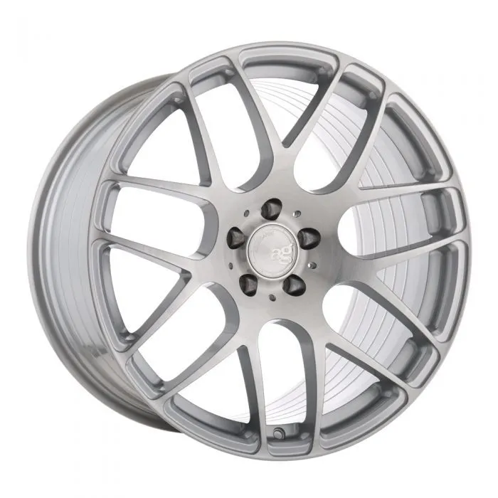 Avant Garde ART Series M610 Light Alloy Wheels