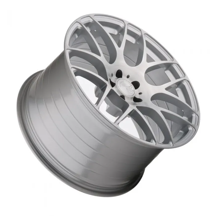 Avant Garde ART Series M610 Light Alloy Wheels