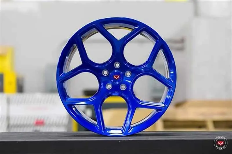 images-products-1-3382-232983862-Wheel_Gallery_CG-205_949590d0-626x417.jpg