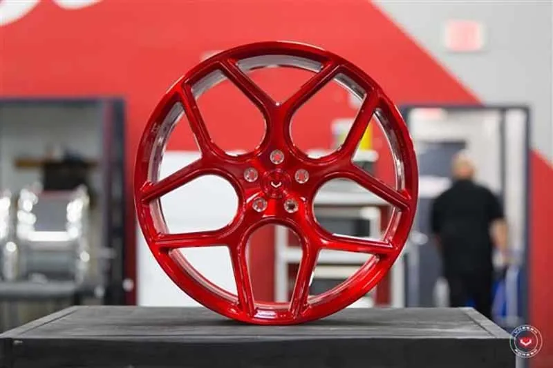 images-products-1-3388-232983868-Wheel_Gallery_CG-205_c43be47d-626x417.jpg