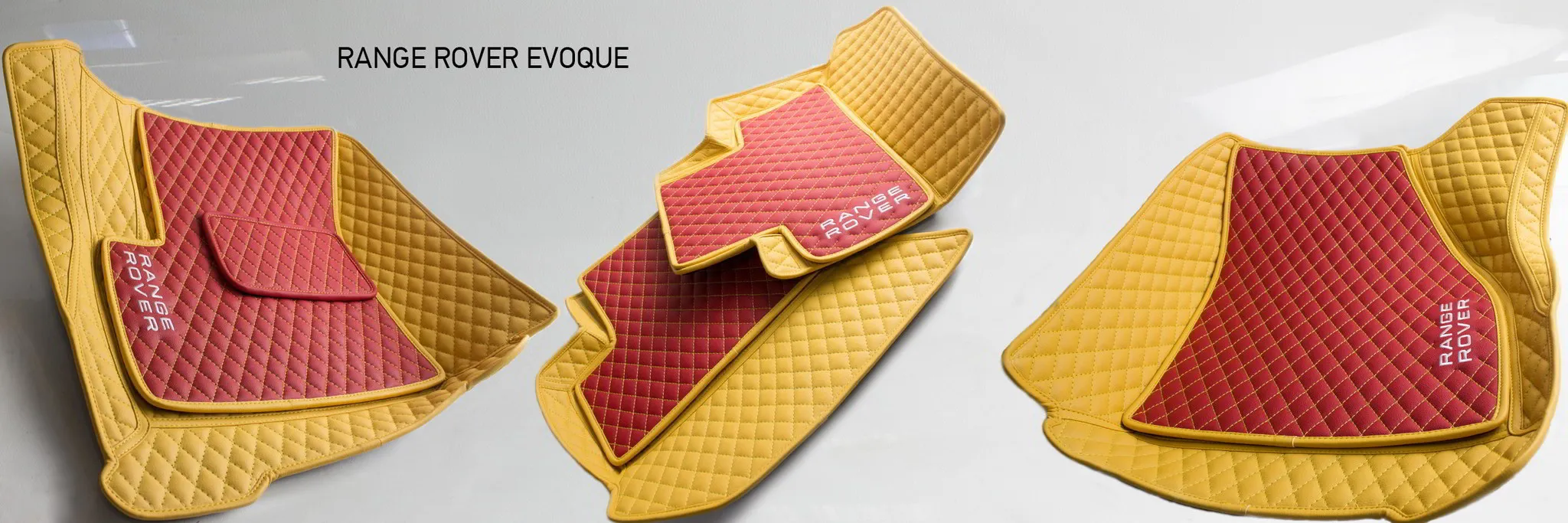 images-products-1-339-232989011-cc.jpg