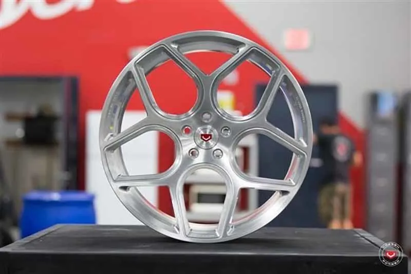 images-products-1-3391-232983871-Wheel_Gallery_CG-205_d412bb25-626x417.jpg