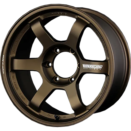 images-products-1-3392-233000256-VOLK-RACING-TE37-LARGE-P.C.D.-Progressive-Model.png