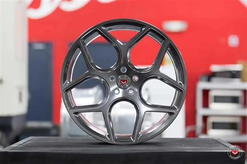 images-products-1-3394-232983874-Wheel_Gallery_CG-205_e1717e85-626x417.jpg