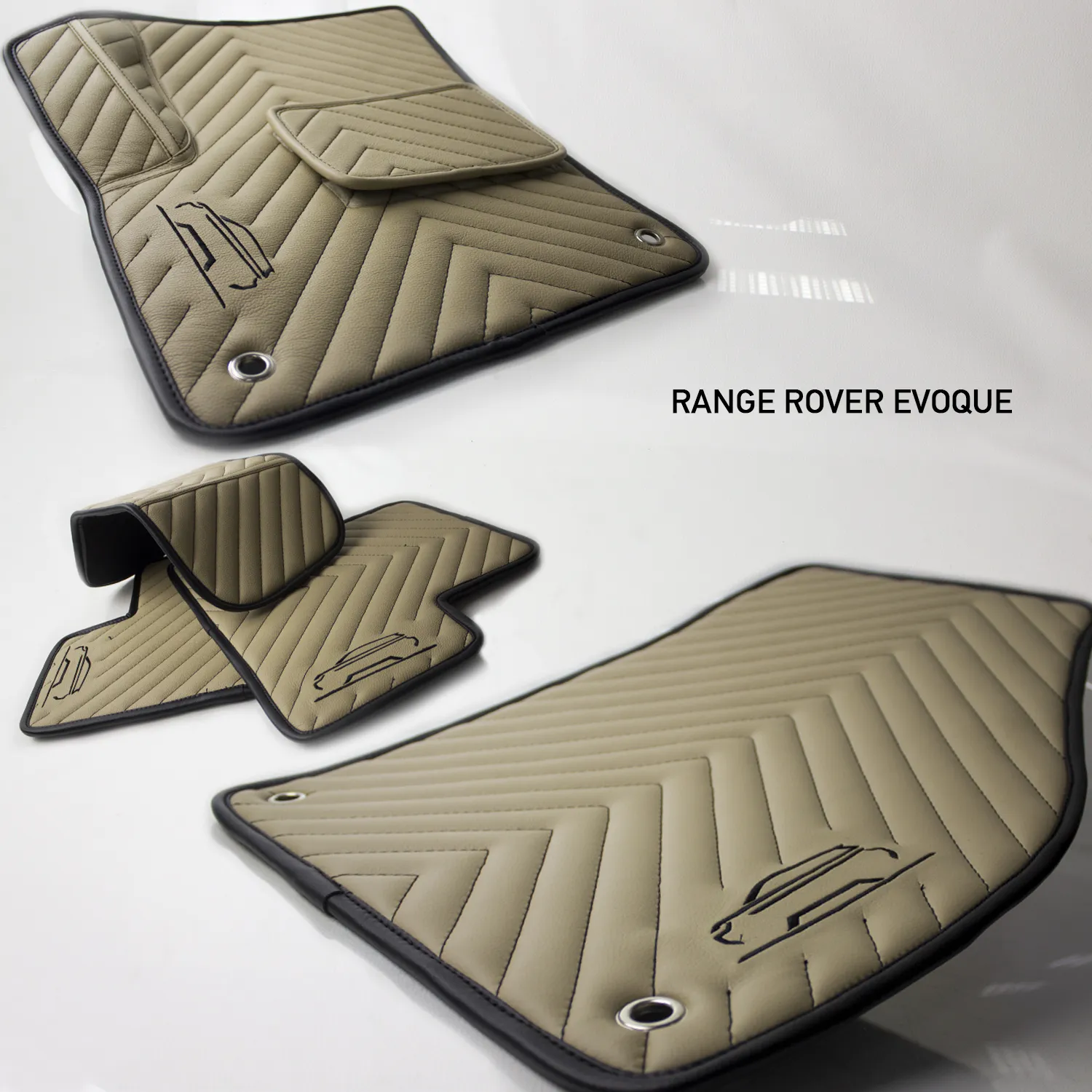 images-products-1-340-232989012-evoque.jpg