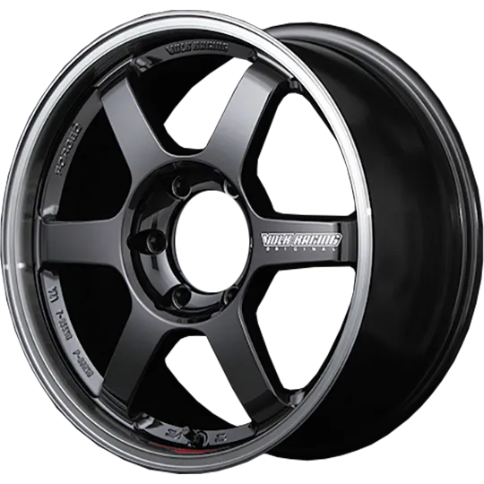 images-products-1-3400-233000264-VOLK-RACING-TE37-LARGE-P.C.D.-SB-EDITION.png