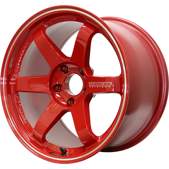 images-products-1-3404-233000268-VOLK-RACING-TE37-RT.png