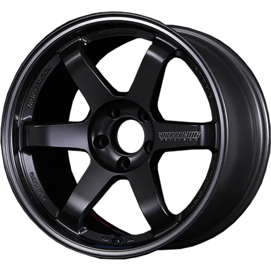 images-products-1-3408-233000272-VOLK-RACING-TE37-RT-BLACK-EDITION.png