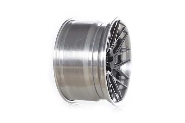 ADV.1 ADV8R Track Spec (CS Series) forged wheels
