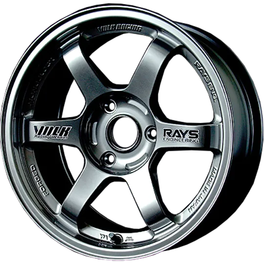 images-products-1-3418-233000282-VOLK-RACING-TE37-SMART.png
