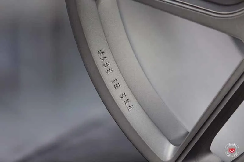 images-products-1-3431-232983911-Wheel_Gallery_CG-206T_7fb64a25-1047x698.jpg