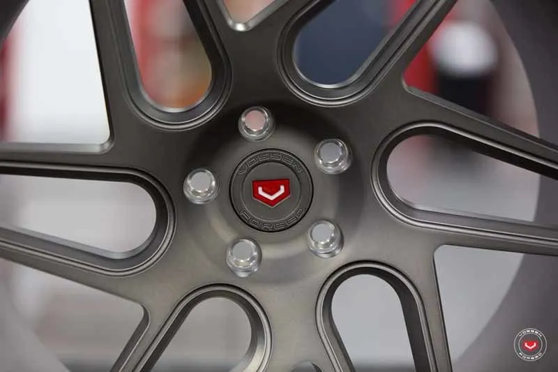 images-products-1-3432-232983912-Wheel_Gallery_CG-206T_9d31bb5c-1047x698.jpg