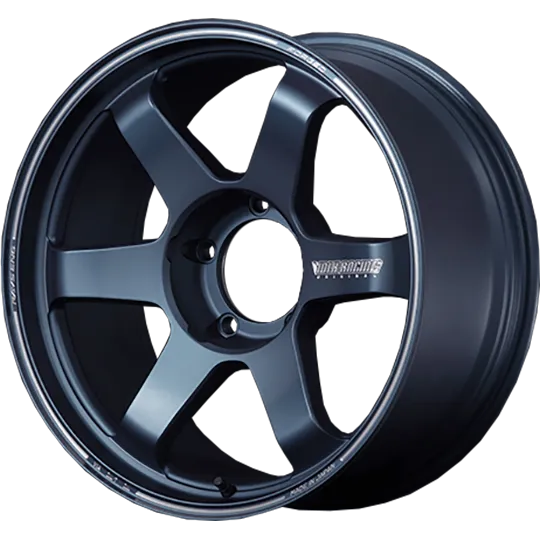 images-products-1-3438-233000302-VOLK-RACING-TE37-ultra-LARGE-P.C.D.png