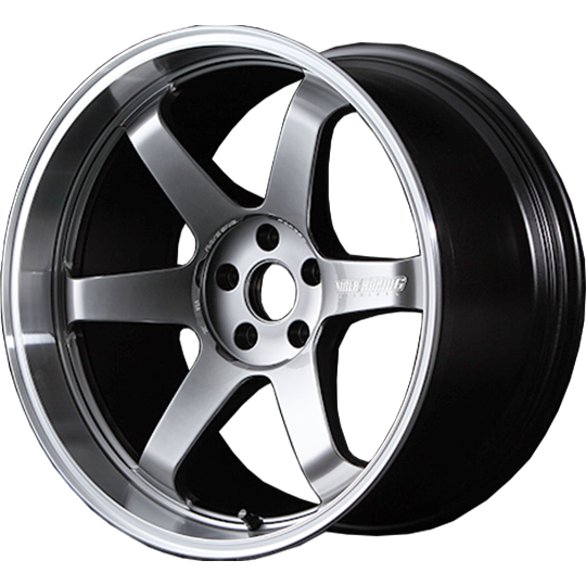 images-products-1-3441-233000305-VOLK-RACING-TE37-ultra-TOURER.png