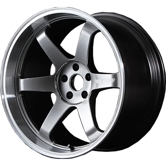 images-products-1-3441-233000305-VOLK-RACING-TE37-ultra-TOURER.png