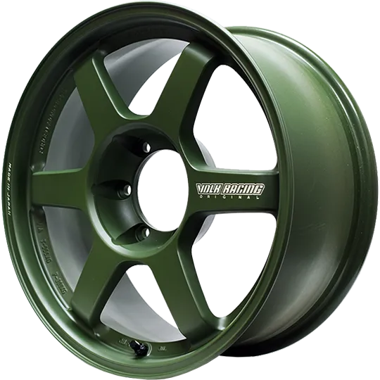 images-products-1-3451-233000315-VOLK-RACING-TE37-X-Progressive-model.png
