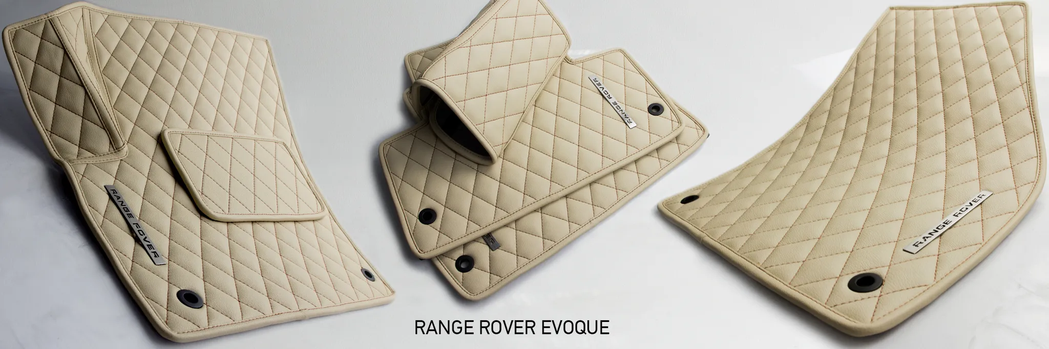 images-products-1-346-232989018-RANGE_ROVER_EVssOQUE.jpg