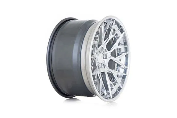 ADV.1 ADV10.0 Track Spec (CS Series) forged wheels