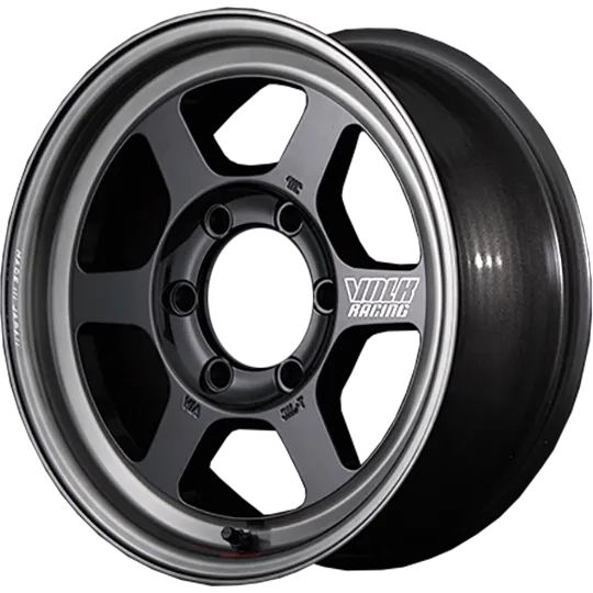 images-products-1-3465-233000329-VOLK-RACING-TE37-X-SB-EDITION.png