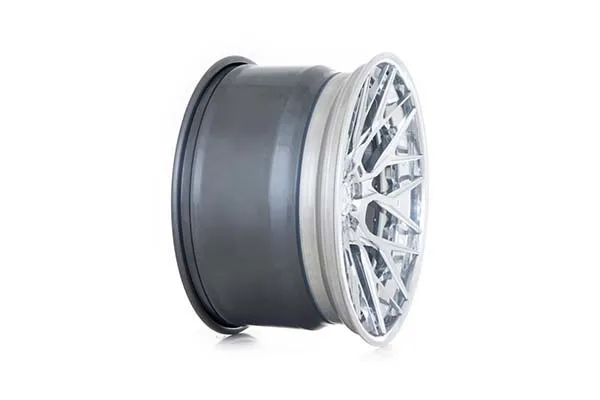 ADV.1 ADV10.0 Track Spec (CS Series) forged wheels