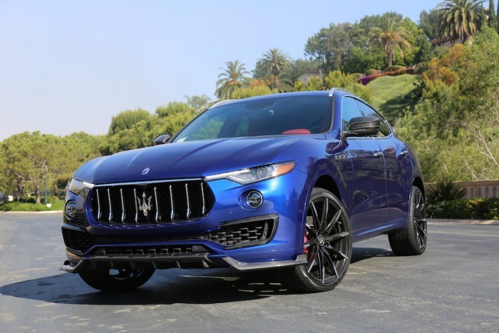 images-products-1-3475-232992147-Maserati-Levante-carbon-parts_04-700x467.jpg