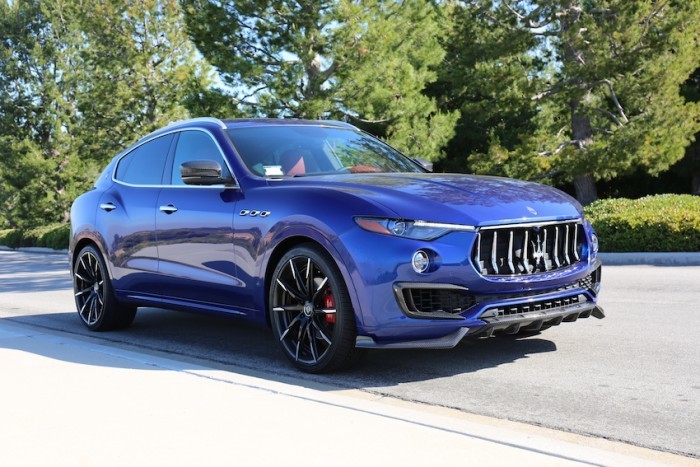 images-products-1-3481-232992153-Maserati-Levante-carbon-parts_01-700x467.jpg