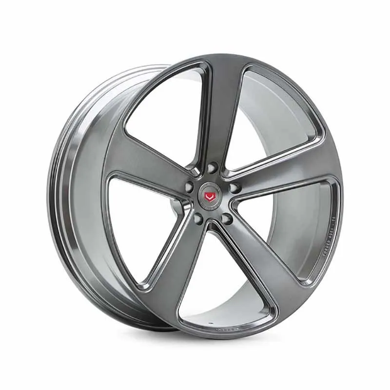 images-products-1-3487-232983967-cg210.jpg
