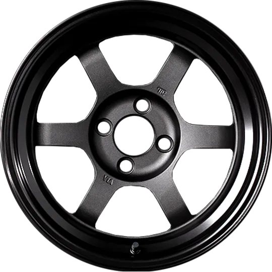images-products-1-3497-233000361-VOLK-RACING-TE37V-BA.png
