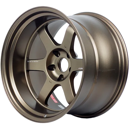 images-products-1-3506-233000370-VOLK-RACING-TE37V-MARK-II.png