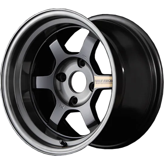 images-products-1-3511-233000375-VOLK-RACING-TE37V-SL-2016-Limited.png