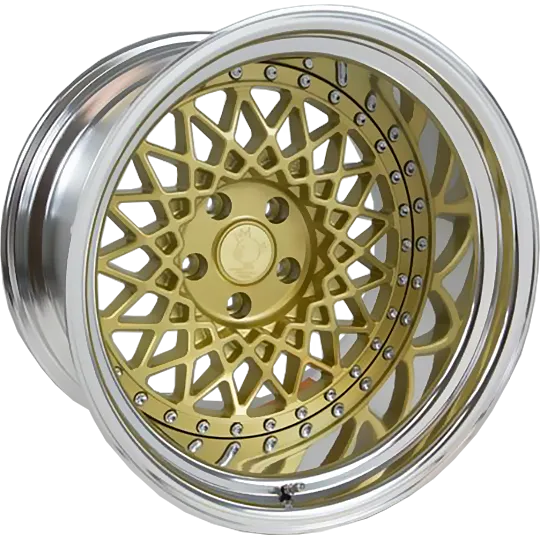 images-products-1-3528-233000392-6666-Wheels-6666-Wheels.png